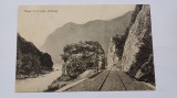 Massa lui Traian, -perioada interbelica 1910