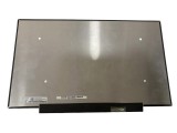 Display Laptop, NE156QHM-NY1 V8.2, NE156QHM-NY2, NE156QHM-NY3, NE156QHM-NY4, NE156QHM-NY5, N156KME-GNA, 15.6 inch, 2560x1400, QHD, IPS, 40 pini, 165Hz, BOE