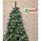 Brad Artificial nins Alberta,2 m - 2