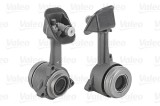 VALEO 810027 Rulment de presiune, ambreiaj