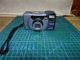 Aparat foto pe film 35mm Polaroid 6300Z