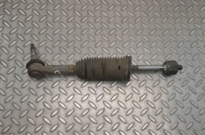 Bieleta de direcție dreapta FORD TRANSIT CUSTOM 2020 24296513 foto