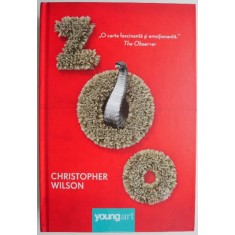 Zoo &ndash; Christopher Wilson