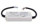 Alimentator LED 60W 48VDC IP67