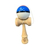 Kendama cupa mare din Lemn Clasic Pokemon
