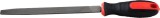 Pila Triunghiulara ETP 200mm - 611045