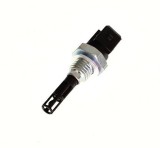 Senzor,temperatura aer admisie LAND ROVER FREELANDER I (L314) (1998 - 2006) MAXGEAR 21-0353