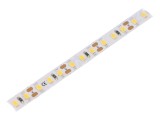 Bandă LED ESPE ELS-1012-30K20 Alb Cald 9,6W/m 120 LED/m IP20 120&deg; CRI 80