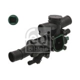 Termostat lichid racire Febi Bilstein 36180