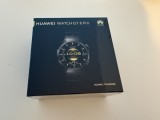 Huawei GT 6 Pro - Sigilat - Garantie 2 ani