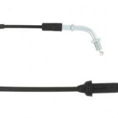 Cablu accelerație 1250mm stroke 60mm compatibil: HONDA X8R/ SZX 50 1998-2002