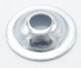 3.COS SUPORT INEL DE ETANSARE 37016714 Masina de spalat vase Hansa VESTEL