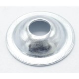 3.COS SUPORT INEL DE ETANSARE 37016714 Masina de spalat vase Hansa VESTEL