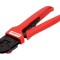Unealtă de sertizare terminale TermiMate 22-26AWG