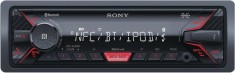 Ocazie : Sony DSXA400BT cu Bluetooth ! foto