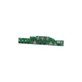 Placă electronică pentru plită NEFF BOSCH 00671147 Original