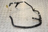 Furtun de lichid de răcire FORD USA MUSTANG Convertible 2018 OEM: GR33-18K582-AB 13741650