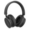 Casti wireless Mojo Crystal ANC Bluetooth 5.0 - RESIGILAT