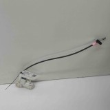 Unitate soft close ușă dreapta față MERCEDES-BENZ GLE W166 2015 OEM: A1677601000