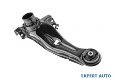 Bascula spate dreapta spate Mitsubishi OUTLANDER I (CU_W) 2001-2006 #1 foto