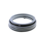 Garnitură hublou pentru mașină de spălat rufe WHIRLPOOL 482000027904 OEM