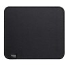 Mousepad Trust Boye, negru