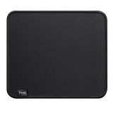 Mousepad Trust Boye, negru