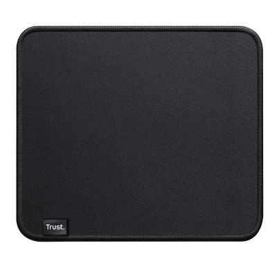 Mousepad Trust Boye, negru foto