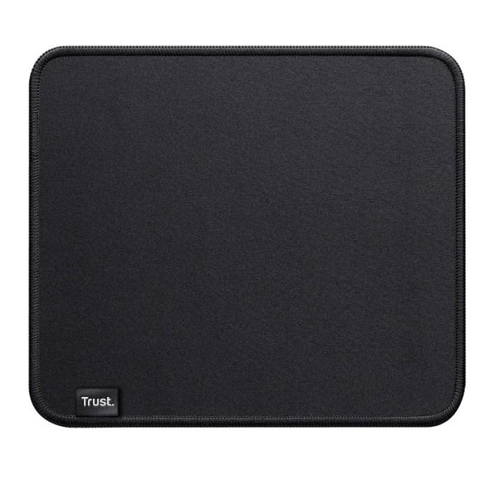Mousepad Trust Boye, negru