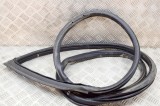Garnitura ușă dreapta față BMW 1 F21 2014 OEM: 7267912 | 20685423