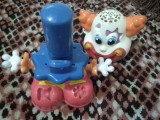 Cumpara ieftin JUCARIE MARE VECHE