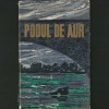 Podul de Aur (povestirea unui comandant de tun), roman de Aurel Mihale, 1964, Militara