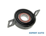Rulment intermediar cardan Renault Kangoo (1997-&gt;)[KC0/1_] #1