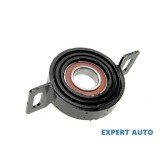 Rulment cardan Renault Scenic I (1999-2003)[JA0/1_,FA0/1_] #1
