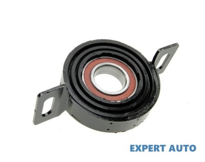 Rulment intermediar cardan Renault Scenic I (1999-2003)[JA0/1_,FA0/1_] #1 foto