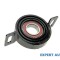 Rulment intermediar cardan Renault Scenic I (1999-2003)[JA0/1_,FA0/1_] #1
