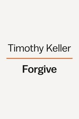 Forgive: Why Should I and How Can I? foto