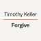 Forgive: Why Should I and How Can I?