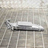 Furtun Admisie Aer Chevrolet Volt 2012 OEM 25967725 Tub Conducta