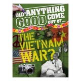 Cumpara ieftin The Vietnam War?