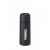 Tremos 0.5L
