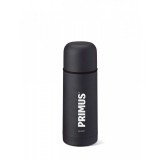 Tremos 0.5L
