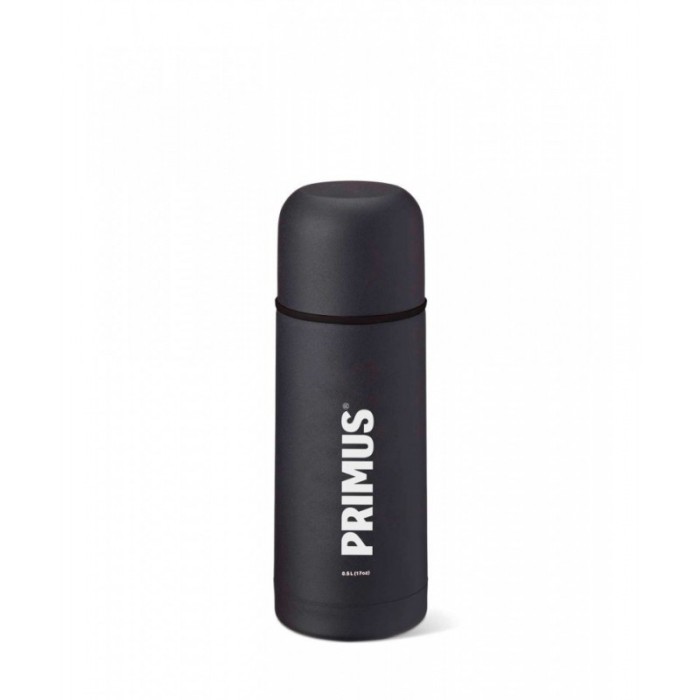 Tremos 0.5L
