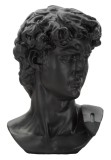 Mauro Ferretti Sculptura Arta Clasica cm 44X35,5X60 | Aosom Romania