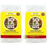 Pachet Sarea Baciului 500g+500g