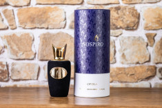 Sospiro Opera 100ml | Parfum Tester foto