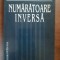 Numaratoare inversa- B. Elvin