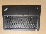 carcasa palmrest tastatura touchpad LENOVO THINKPAD T495S T490s AMD AM1CL000200 SCB0R22811