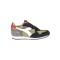 DIADORA 201157083F_VERDE_C6669
