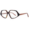 Sportmax SM5011 052 54, Rama ochelari de vedere, de dama